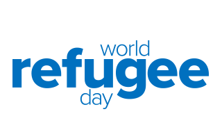 Read more about the article World Refugee Day Mass & Exhibition, 23 & 24 June 2018